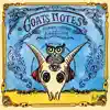 Stream & download Goats Notes - Single