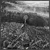 Vapor City album lyrics, reviews, download