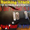 Backing Track Two Chords Changes Structure Cm7 Fm7 - Single album lyrics, reviews, download