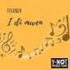 I di mwen - Single