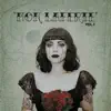 Stream & download Mon Laferte, Vol. 1