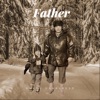 Father - Single