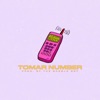 Tomar Number - Single