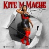 Kite'm Mache - Single