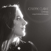 Josienne Clarke - Silverline