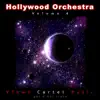 Hollywood Orchestra, Vol. 4 album lyrics, reviews, download