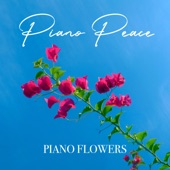 Piano Flowers artwork