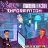 Information - Single