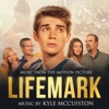 Lifemark (Music from the Motion Picture) artwork