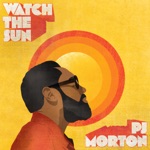 PJ Morton - On My Way (feat. El DeBarge)