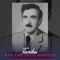 Ay La Dur - Ata Xan Saeid Mansur lyrics