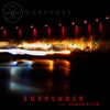 Surrender - Single