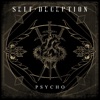 PSYCHO - Single