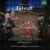 Stream & download Verdi: Falstaff (Live)