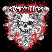 Stonecutters - Scowlers