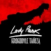 Krokodyle tańczą - Single