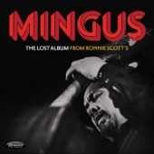 Charles Mingus - Pops (AKA When the Saints Go Marching In) - Live