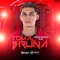 Toma Bruna (feat. Mc nina & Yuri Redicopa) - Dj PHFive lyrics
