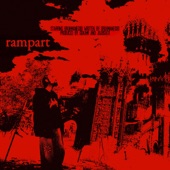 Rampart artwork