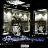 Stream & download African Woman (feat. Venom Records, Dj Fantyza, Mandisa, Kid Poisen & SeanZA) - Single
