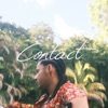 Contact (One Drop) - Single