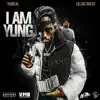 I Am Yung album lyrics, reviews, download