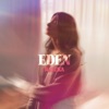 Eden - Single