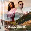 Zonja & Zoterinj - Single album lyrics, reviews, download
