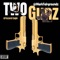 4 Klan (feat. Tezzerd Eagle) - Mark Fairgroundz lyrics