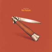 No Future - Single