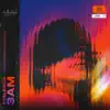 3AM - Single album lyrics, reviews, download