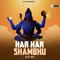 Har Har Shambhu (Lo-fi Mix) artwork