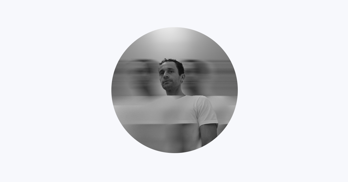 ‎Wrabel on Apple Music