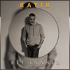 Rayîr