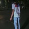 Evil Twins Shot - Sha Gz lyrics