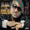 Foolish (2008 Remastered) - Single album lyrics, reviews, download