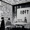 Лофт (feat. Dima Mk) - Anton Ageev lyrics