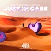 Just in Case - Single