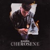 CHEROSENE - Single