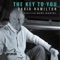 The Key To You (feat. Marc Martel) - David Hamilton lyrics