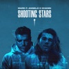 Shooting Stars - Single