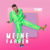 Meine Farben - Single