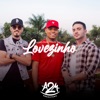 Lovezinho - Single