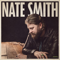 Wreckage - Nate Smith Wreckage - Nate Smith