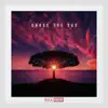 Chase the Sun - EP album lyrics, reviews, download