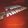 Poder Paralelo (Trilha Sonora Original) - EP, 2022