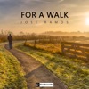 For a Walk - Single