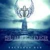 Surrender album lyrics, reviews, download