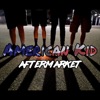 American Kid - Single