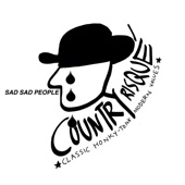 Country Risque - Sad Sad People